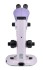 Микроскоп стереоскопический MAGUS Stereo A10