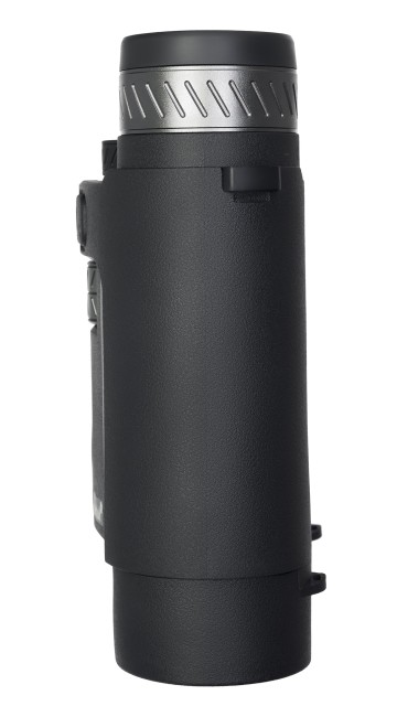 Бинокль с дальномером Levenhuk Guard PRO 3000