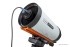 Телескоп Celestron RASA 8" на монтировке CGX с треногой Телескоп Celestron RASA 8" на монтировке CGX с треногой