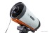 Телескоп Celestron RASA 8" на монтировке CGX с треногой Телескоп Celestron RASA 8" на монтировке CGX с треногой