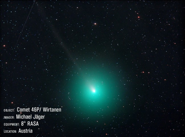 Телескоп Celestron RASA 8" на монтировке CGX с треногой Телескоп Celestron RASA 8" на монтировке CGX с треногой