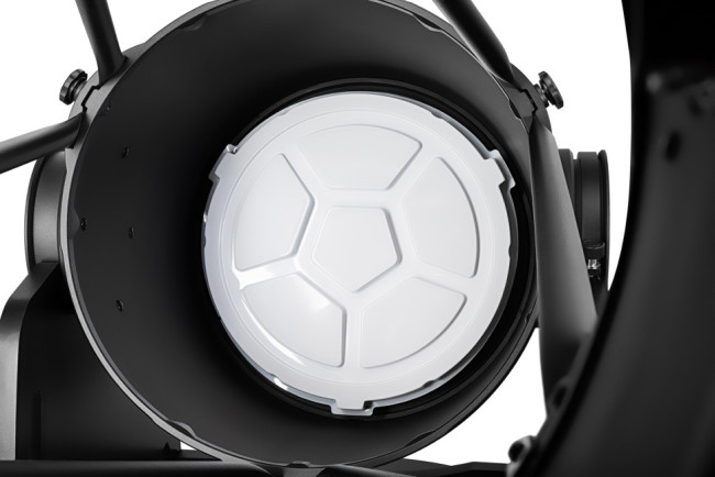 Телескоп Добсона Levenhuk New Skyline PRO 16" (400/1830) Retractable