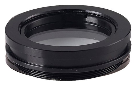 Стекло защитное MAGUS PG7/8 на объектив Стекло защитное MAGUS PG7/8 на объектив