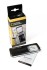 Лупа Bresser National Geographic 3x, 35x40 мм Лупа Bresser National Geographic 3x, 35x40 мм