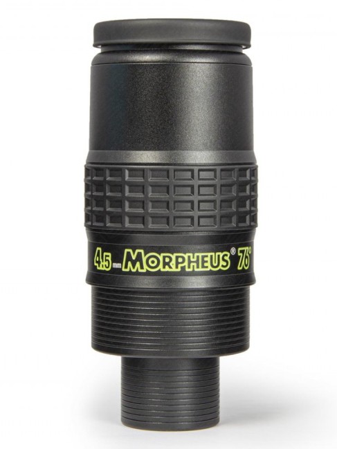 Окуляр Baader Planetarium Morpheus 76 гр., 4,5 мм
