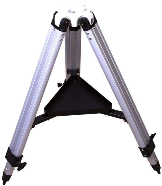 Тренога Sky-Watcher для монтировки EQ3-2, алюминиевая Тренога Sky-Watcher для монтировки EQ3-2, алюминиевая