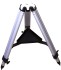 Тренога Sky-Watcher для монтировки EQ3-2, алюминиевая Тренога Sky-Watcher для монтировки EQ3-2, алюминиевая