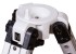 Тренога Sky-Watcher для монтировки EQ3-2, алюминиевая Тренога Sky-Watcher для монтировки EQ3-2, алюминиевая
