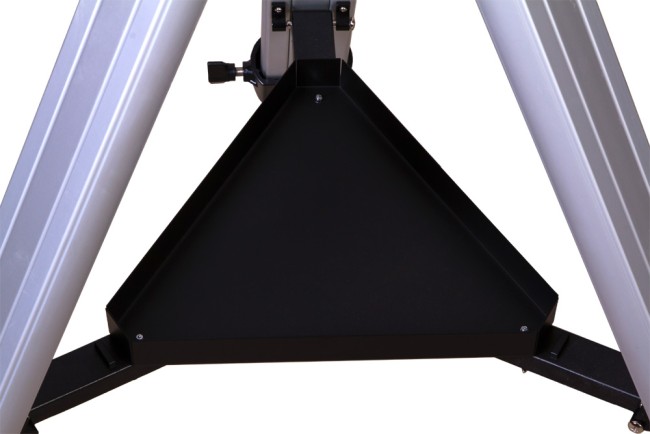 Тренога Sky-Watcher для монтировки EQ3-2, алюминиевая Тренога Sky-Watcher для монтировки EQ3-2, алюминиевая