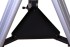 Тренога Sky-Watcher для монтировки EQ3-2, алюминиевая Тренога Sky-Watcher для монтировки EQ3-2, алюминиевая