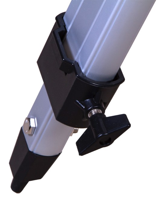Тренога Sky-Watcher для монтировки EQ3-2, алюминиевая Тренога Sky-Watcher для монтировки EQ3-2, алюминиевая