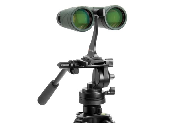 Бинокль Celestron Nature DX 8x42 Roof Бинокль Celestron Nature DX 8x42 Roof