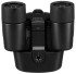 Бинокль Pentax UP 8-16x21 черный