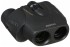 Бинокль Pentax UP 8-16x21 черный