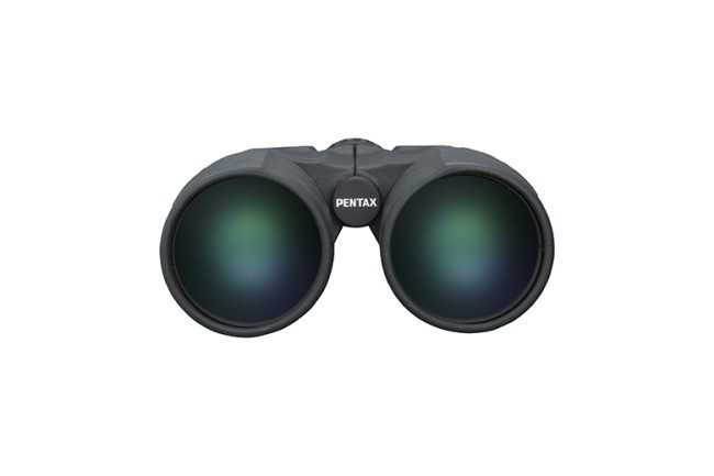 Бинокль Pentax ZD 10x50 ED Бинокль Pentax ZD 10x50 ED