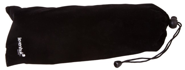 Монокуляр Levenhuk Wise 8–24x50 Монокуляр Levenhuk Wise 8–24x50