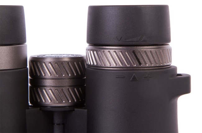 Бинокль Bresser Condor UR 10x42 Бинокль Bresser Condor UR 10x42