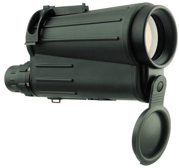 Подзорная труба Yukon Тш 20-50x50 WA (Сибирь) Подзорная труба Yukon Тш 20-50x50 WA (Сибирь)