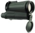 Подзорная труба Yukon Тш 20-50x50 WA (Сибирь) Подзорная труба Yukon Тш 20-50x50 WA (Сибирь)
