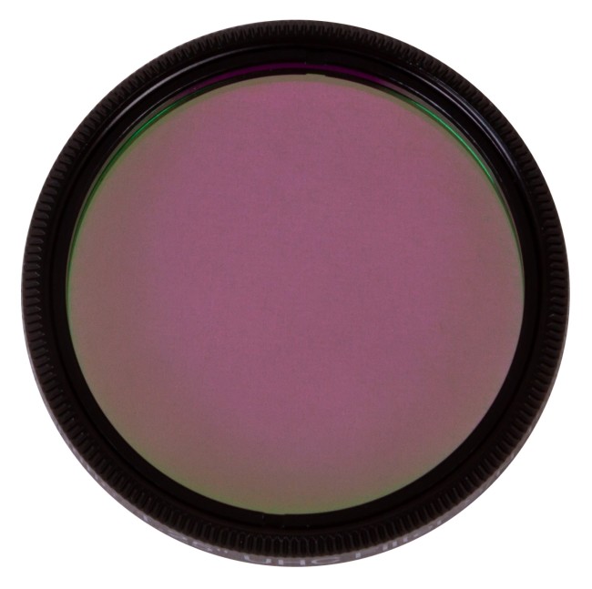 Светофильтр Explore Scientific UHC, 1,25" Светофильтр Explore Scientific UHC, 1,25"