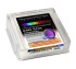 Фильтр Baader Planetarium K-line, 1,25" Фильтр Baader Planetarium K-line, 1,25"