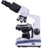Микроскоп Альтами БИО 4 (трино) LED