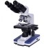 Микроскоп Альтами БИО 4 (трино) LED