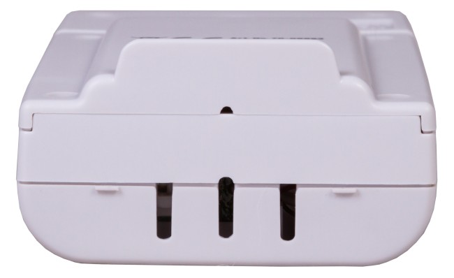 Датчик внешний Bresser для метеостанций, пятиканальный Датчик внешний Bresser для метеостанций, пятиканальный