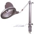 Лупа-лампа Levenhuk Zeno Lamp ZL27 LED Лупа-лампа Levenhuk Zeno Lamp ZL27 LED