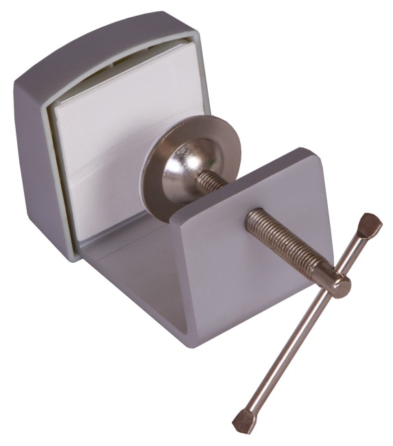 Лупа-лампа Levenhuk Zeno Lamp ZL27 LED Лупа-лампа Levenhuk Zeno Lamp ZL27 LED