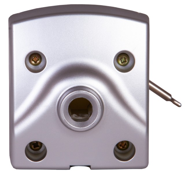 Лупа-лампа Levenhuk Zeno Lamp ZL27 LED Лупа-лампа Levenhuk Zeno Lamp ZL27 LED