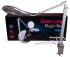 Лупа-лампа Levenhuk Zeno Lamp ZL27 LED Лупа-лампа Levenhuk Zeno Lamp ZL27 LED