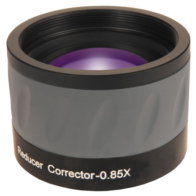 Редуктор фокуса Sky-Watcher для ED72 OTA Редуктор фокуса Sky-Watcher для ED72 OTA