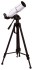 Телескоп Bresser Classic 70/350 AZ Телескоп Bresser Classic 70/350 AZ