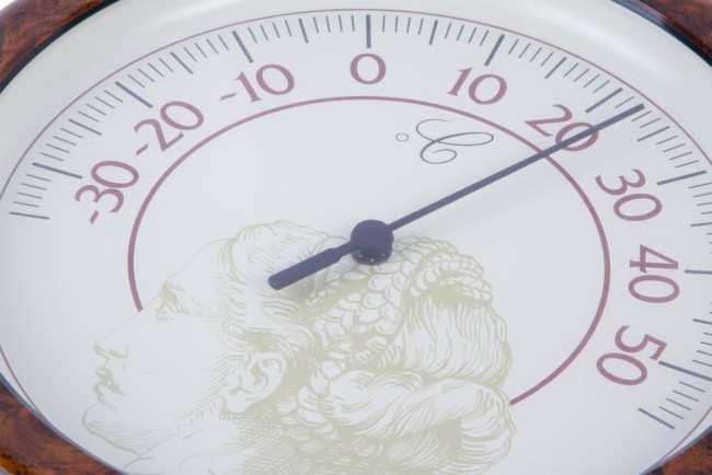 Термометр Konus Thermo Classic Термометр Konus Thermo Classic