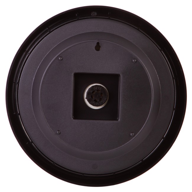 Термометр Konus Thermo Classic Термометр Konus Thermo Classic