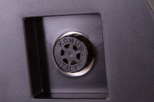 Термометр Konus Thermo Classic Термометр Konus Thermo Classic