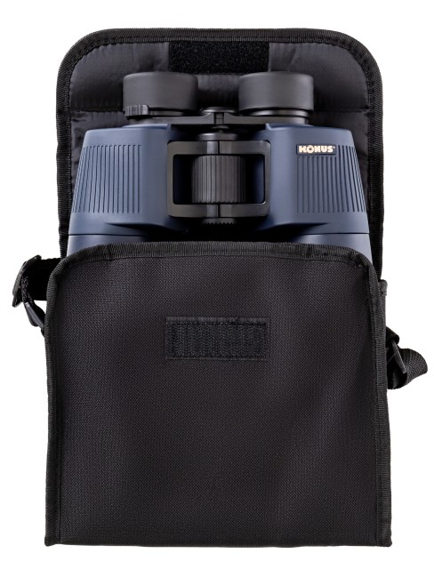 Бинокль Konus Navyman ABYSS 7x50 Бинокль Konus Navyman ABYSS 7x50