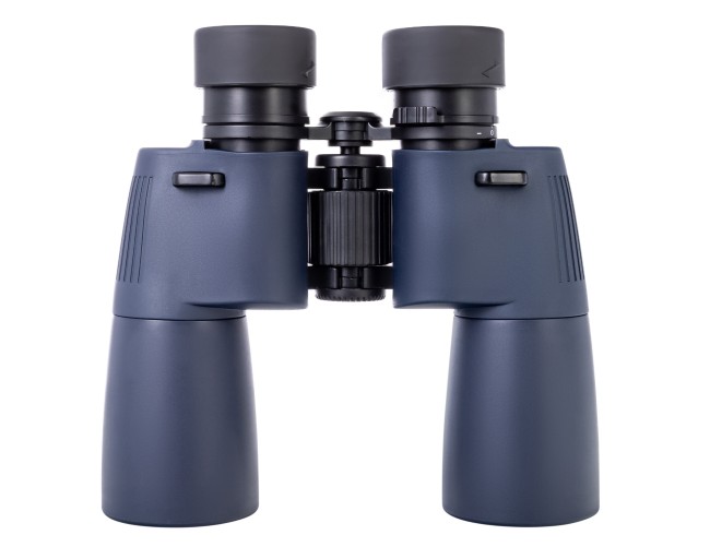 Бинокль Konus Navyman ABYSS 7x50 Бинокль Konus Navyman ABYSS 7x50