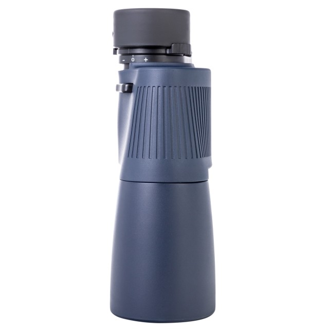 Бинокль Konus Navyman ABYSS 7x50 Бинокль Konus Navyman ABYSS 7x50