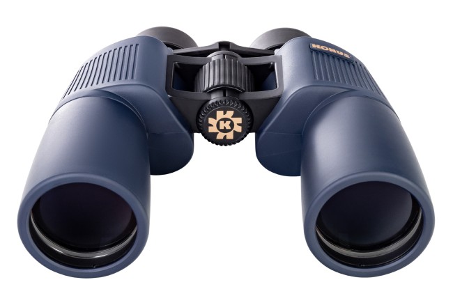 Бинокль Konus Navyman ABYSS 7x50 Бинокль Konus Navyman ABYSS 7x50