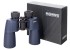 Бинокль Konus Navyman ABYSS 7x50 Бинокль Konus Navyman ABYSS 7x50