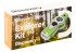Набор исследователя Discovery Basics EK5 Набор исследователя Discovery Basics EK5