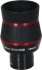 Окуляр Meade UHD Eyepiece 18mm (1.25") Waterproof