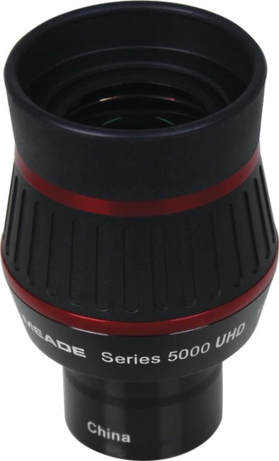 Окуляр Meade UHD Eyepiece 18mm (1.25") Waterproof