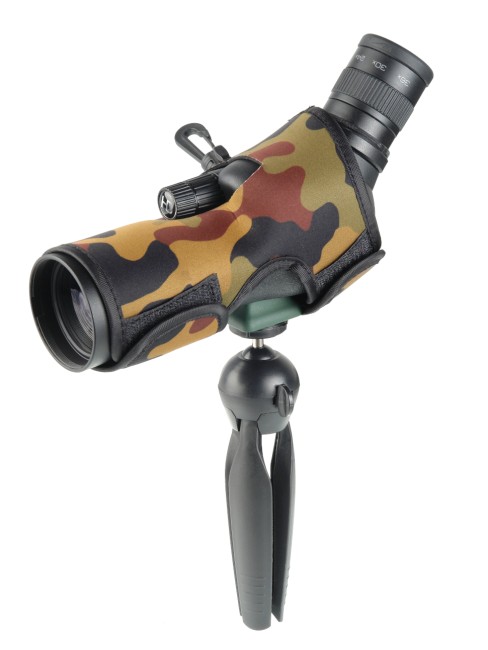 Зрительная труба Veber Snipe 12-36x50 GR Zoom Зрительная труба Veber Snipe 12-36x50 GR Zoom