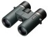 Бинокль Pentax AD 7X32 ED Бинокль Pentax AD 7X32 ED