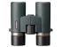 Бинокль Pentax AD 7X32 ED Бинокль Pentax AD 7X32 ED