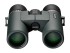 Бинокль Pentax AD 7X32 ED Бинокль Pentax AD 7X32 ED