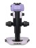 Микроскоп стереоскопический MAGUS Stereo A18T Микроскоп стереоскопический MAGUS Stereo A18T